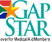 Online Gap Cover Quotes for Members of South African Medical Aids